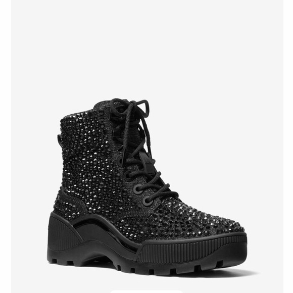 Not Selling! - Picture 1 of 1